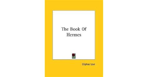 the vision of hermes|the 42 books of hermes.